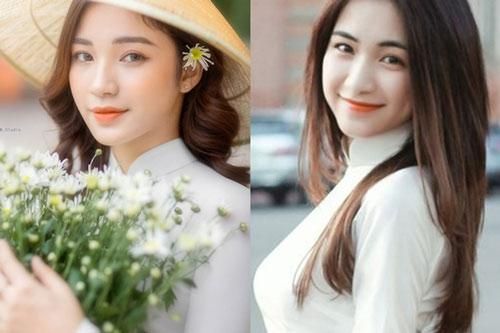 Xuất hiện nữ giảng viên xinh đẹp giống Hòa Minzy như 'hai giọt nước' nhưng điều này mới gây chú ý
