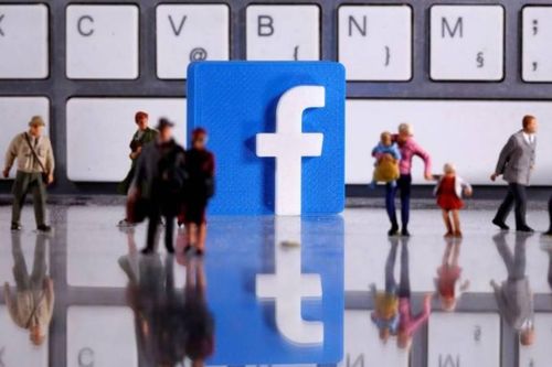 Facebook sắp ra mắt tính năng mua sắm mới