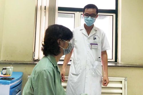 Không chủ quan với bệnh đường hô hấp trong thời điểm giao mùa