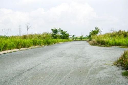 Quản lý nhà, đất công: Nhiều sai phạm