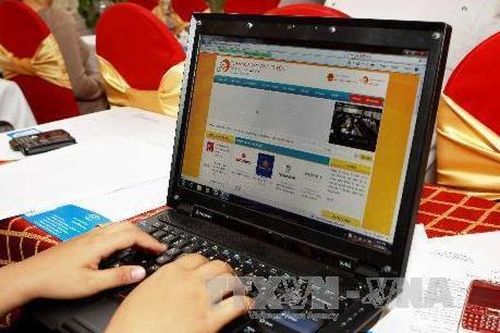COVID-19 đã đẩy nhanh quá trình chuyển đổi số