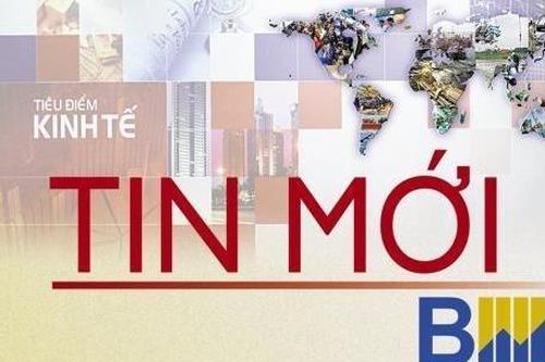 Campuchia mong muốn có đường bay trực tiếp đến Mỹ