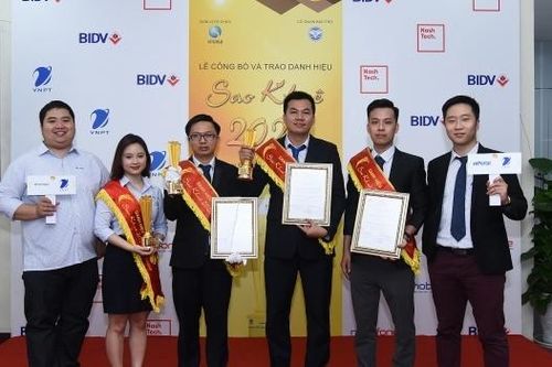 Doanh nghiệp công nghệ thông tin: Hiện thực hóa chiến lược 'Make in Vietnam'
