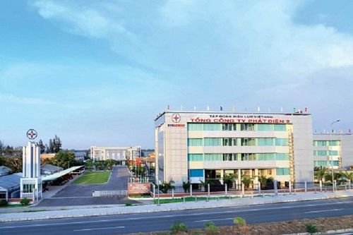 EVNGENCO2 dự kiến IPO vào cuối năm 2020