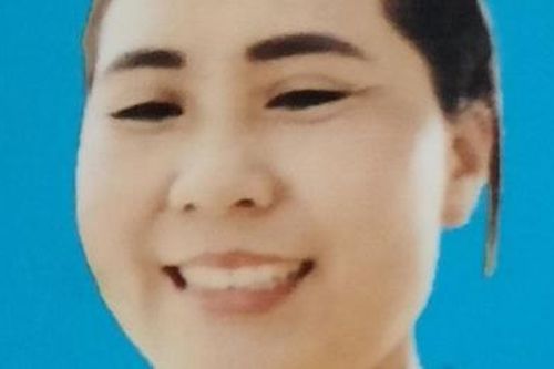Truy tìm người phụ nữ nghi lừa đảo gần 22 tỷ đồng