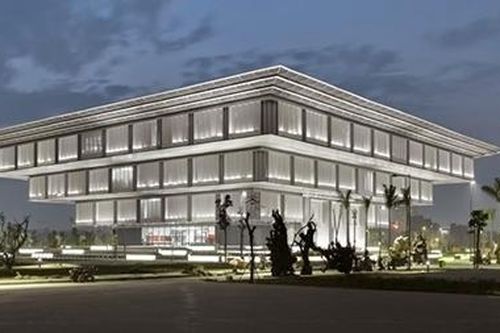 Bảo tàng Hà Nội tạm ngừng đón khách tham quan