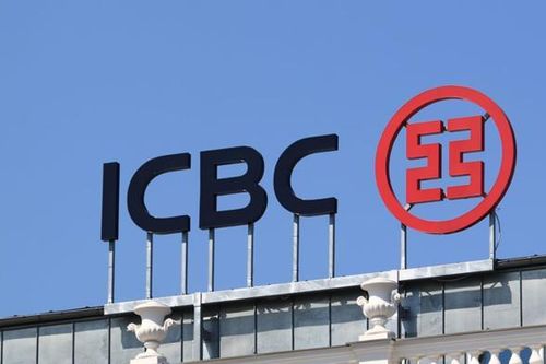 10 doanh nghiệp lớn nhất toàn cầu 2020