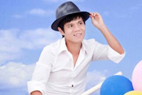 Cựu tuyển thủ Phan Quý Hoàng Lâm qua đời ở tuổi 36