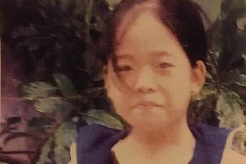 Thông tin bất ngờ vụ việc nữ sinh 15 tuổi ở Nghệ An mất tích bí ẩn