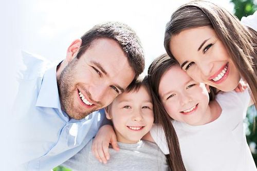 Lưu ý khi chọn giải pháp giúp tăng sức đề kháng