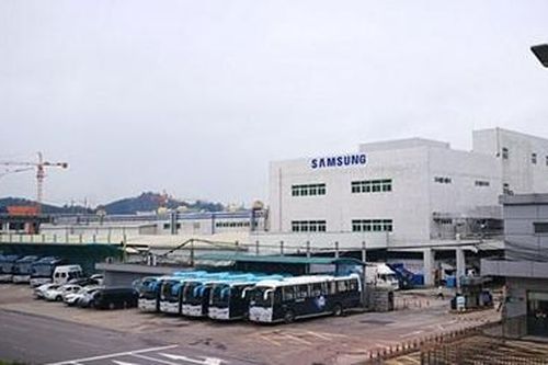 Đông Nam Á sẽ trở thành công xưởng thế giới?