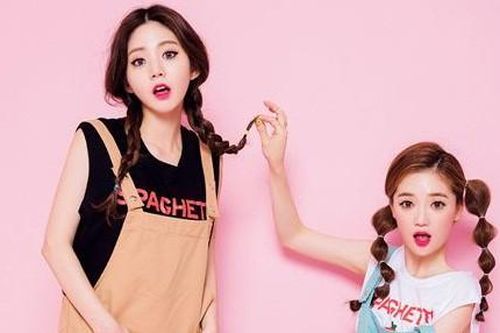 Minh oan cho Song Tử: Có đúng là những kẻ 'hai mặt', khó lường, không đáng tin?