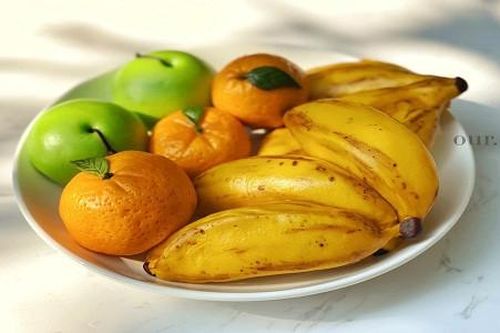 Mời bạn chiêm ngưỡng những chiếc bánh bao tạo hình 'lừa tình' nhất thế gian