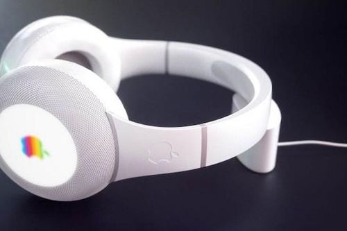 Tai nghe xịn xò AirPods Studio sẽ được Apple sản xuất tại Việt Nam