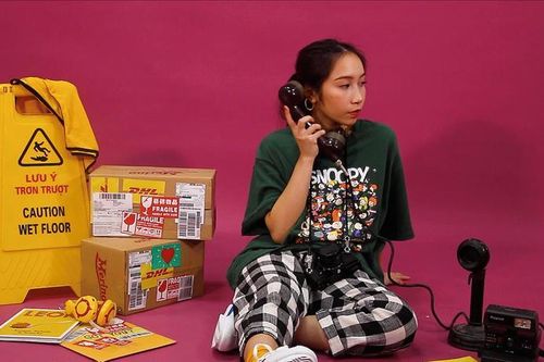 Mỹ Linh tiết lộ 'không cho tiền' khi con gái út làm MV đầu tay