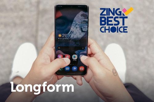 Top 3 smartphone được người dùng yêu thích nhất đầu năm 2020