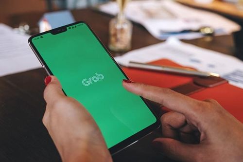 Ứng dụng xe công nghệ 'trở lại' sau dịch, tích cực hỗ trợ khách hàng