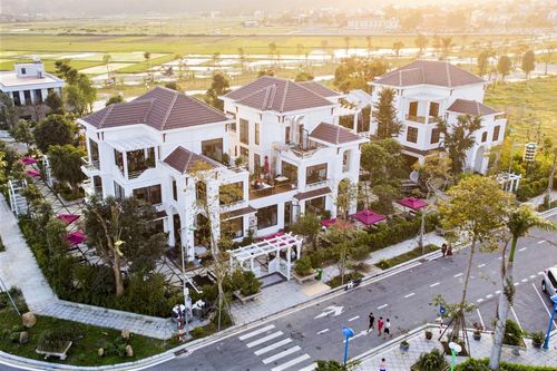 4 cán bộ thị trấn bị khởi tố vì làm thất thoát 1 tỷ
