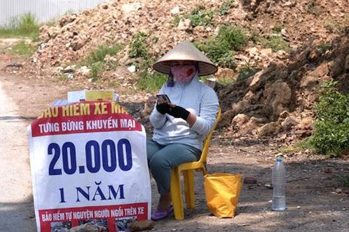 Ngừng than vãn, đối phó