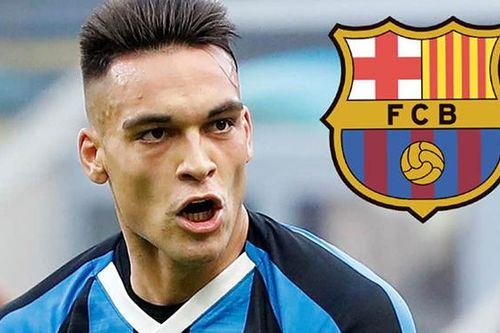 Bóng đá hôm nay 21/5: Solskjaer cảnh báo ai định nổi loạn. Suarez khuyên Martinez không nên tới Barca