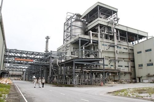 12 dự án 'đắp chiếu' ngành công thương: Giải pháp nào khi không xử lý được tranh chấp hợp đồng EPC?