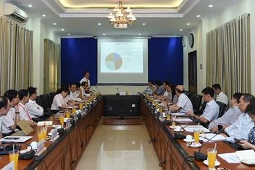Trường Đại học Y Hà Nội xây dựng chiến lược về phát triển công nghệ trị liệu tế bào