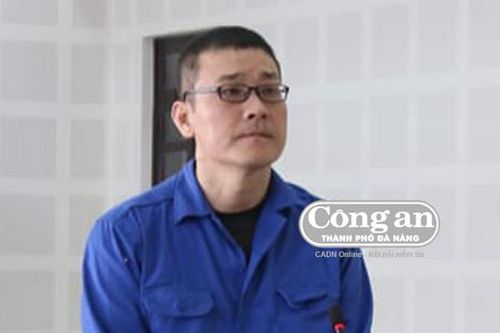 'Ộp pa' trữ ma