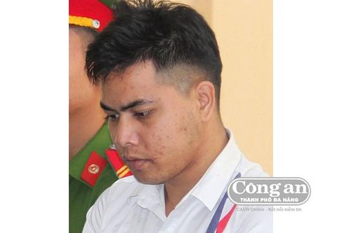 Kiến có 'máu dê'!