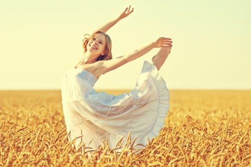 Trước khi bạn 'cá nhân hóa' mọi vấn đề, hãy nghĩ đến những câu chuyện này…