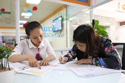 Xét tuyển học bạ 2020 tại UEF: 2 phương thức độc lập, tăng cơ hội vào đại học cho thí sinh