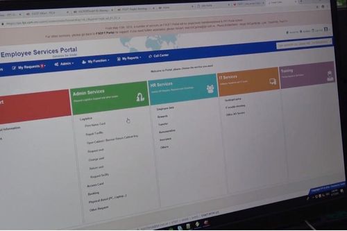 Hợp tác phát triển các ứng dụng low-code
