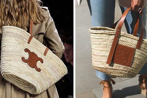 9 hot trend không được số đông hưởng ứng