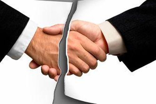 Thiết lập, cắt đứt và nối lại quan hệ ngoại giao tiến hành như thế nào?