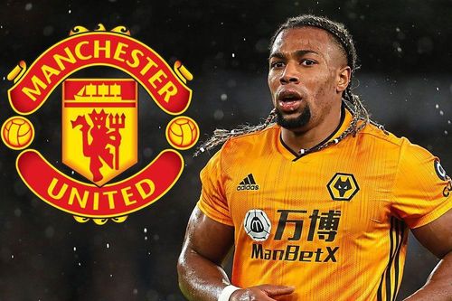 Man Utd ký nhanh Traore, Juventus mua Emerson