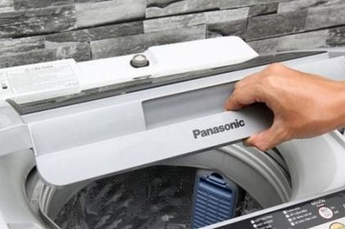 Panasonic chuyển nhà máy từ Thái Lan sang Việt Nam