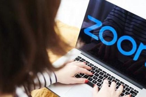 Singapore: Kết án tử hình tội phạm ma túy qua ứng dụng Zoom