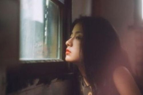 Nhiều hệ lụy từ việc người dân kết hôn muộn, không kết hôn
