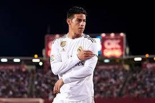 Real Madrid 'tống cổ' 3 ngôi sao tới Newcastle United?