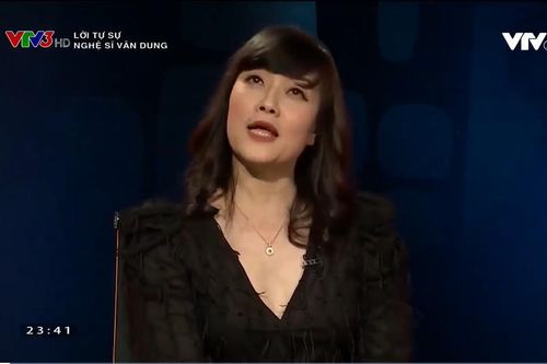 Vân Dung kể 'Xuân Bắc và Tự Long đánh nhau tan tác' và cú lừa suốt 6 tháng