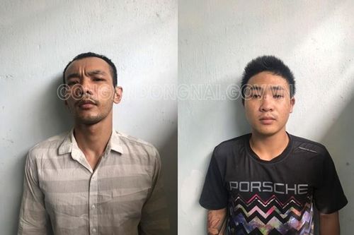 Bắt cóc gái trẻ vì bị từ chối qua đêm... trừ nợ