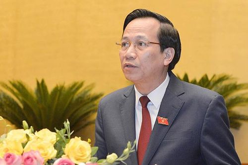 Phê duyệt danh sách 15,8 triệu người nhận hỗ trợ từ gói 62 nghìn tỷ đồng