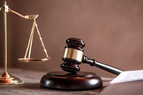 VKSND huyện Đak Pơ ban hành kiến nghị TAND huyện trong công tác THAHS