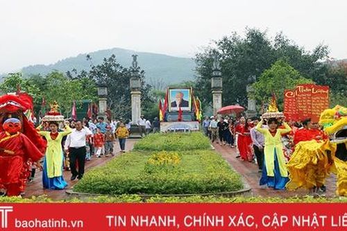 Đảng bộ xã Quang Diệm khai thác nguồn lực mới để phát triển
