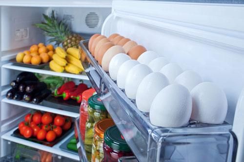 Những thực phẩm không nên bảo quản trong tủ lạnh kẻo hại cả nhà dễ mắc ung thư: 80% người phạm phải