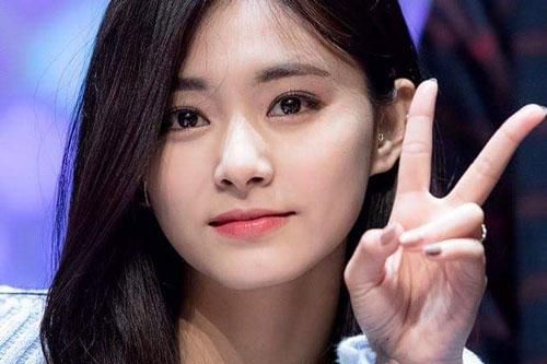 3 idol Đài Loan như bước ra từ phim thanh xuân vườn trường