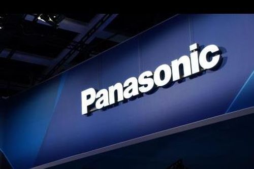 Panasonic sẽ chuyển các dây chuyền sản xuất máy giặt và tủ lạnh từ Thái Lan sang Việt Nam
