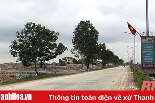 Phân chia di sản thừa kế - nên rõ ràng, minh bạch ngay từ đầu