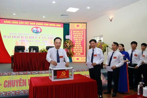Công ty Điện lực Lào Cai luôn nằm Top đầu trong Tổng Công ty Điện lực miền Bắc