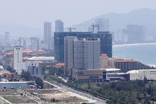 Kiểm tra thông tin người nước ngoài sử dụng đất tại TP Đà Nẵng