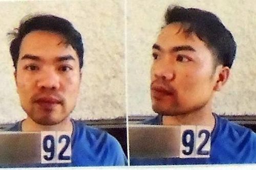 Tìm bị hại vụ lừa đảo trên 20 tỷ đồng bằng hình thức vay, nhận tiền góp vốn